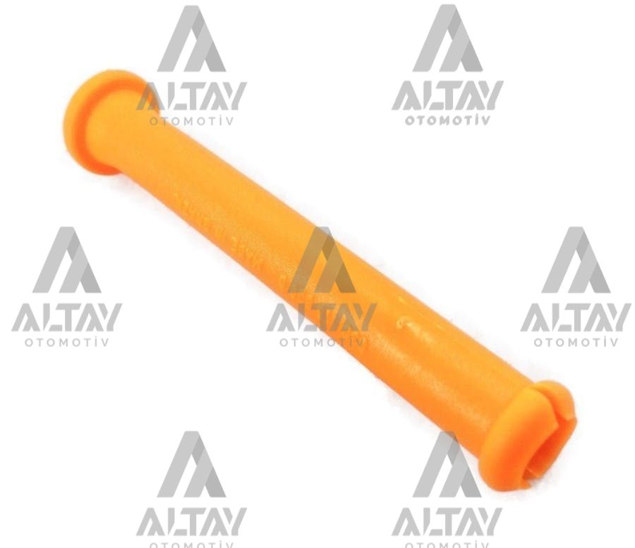 Seat Ibiza Motor